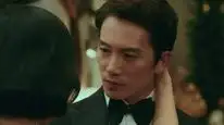 Tập 2 Thẩm phán ác ma