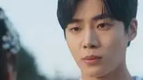 Tập 9 Chuyện Tình Nàng Pháp Sư