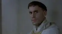 Tập Full Luther: Không Bao Giờ Là Quá Nhiều