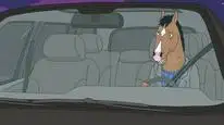 Tập 9 BoJack Horseman (Phần 1)