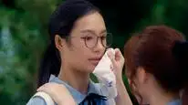 Tập 01 23,5 Độ Nghiêng