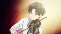 Tập 15 Ao no Orchestra 2nd Season