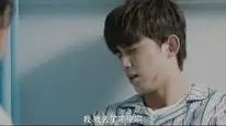 Tập 20 Đạo Mộ Bút Ký Hậu Truyện: Sa Hải