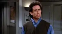 Tập đặc Seinfeld (Phần 6)