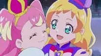 Tập 88 Wonderful Precure!