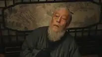 Tập 31 Thái Bình Niên