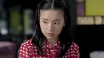 Tập 02 Hoa Khai Như Mộng