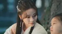 Tập 15 Phu Quân Đại Nhân Đừng Sợ Thiếp