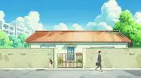 Tập 8 Kakushigoto
