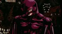 Tập 21 Kenpuu Denki Berserk