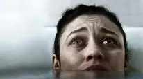Tập Full Quỷ Bóng Đè