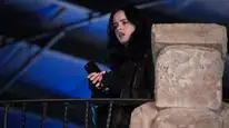 Tập 5 Marvel's Jessica Jones (Phần 2)