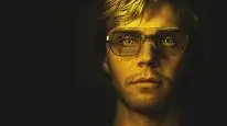 Tập 1 Dahmer - Quái Vật: Câu Chuyện Về Jeffrey Dahmer (Phần 2)