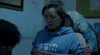 Tập 12 Theo Đuổi Ước Mơ Cùng Em