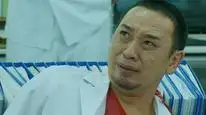 Tập 01 Vua chuyện bi hài (Phần 2)
