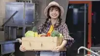 Tập 8 Hiệp Sĩ Mặt Nạ ZEZTZ