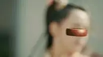 Tập 3 Tình Xa Vạn Kiếp