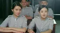 Tập 12 Yên Chi