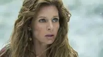 Tập 4 Huyền Thoại Vikings (Phần 3)