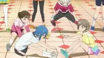 Tập 4 Love Live! Siêu Sao!! Mùa 2