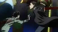 Tập 5 デッドマン・ワンダーランド