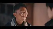 Tập 20 Tạng Hải Hoa