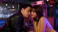 Tập Full Lưng Chừng
