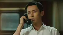 Tập 21 Hoạ Mi