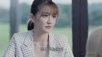Tập 26 Bầy Chim Lạc