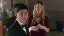 Tập 9 Trường Degrassi: Lớp kế tiếp (Phần 4)