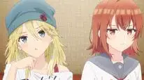 Tập 4 Tomodachi no Imouto ga Ore ni dake Uzai