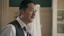 Tập 13 Tân Bán Sinh Duyên