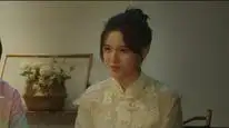 Tập 3 Đồi Trà Tình Yêu