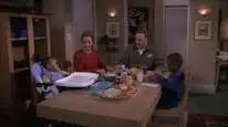 Tập 9 The King of Queens (Phần 3)