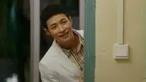 Tập 10 Người Tình Chữa Lành
