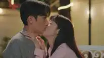 Tập 6 Đầu Gấu Ngọt Ngào
