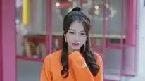 Tập 11 Hạnh Phúc Nhỏ Của Anh