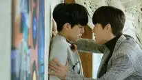 Tập 5 Sing My Crush: Truy Phong