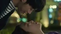 Tập 12 Trò Chơi Tình Yêu
