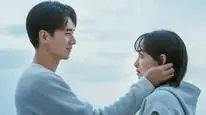 Tập 5 Ai Cũng Biết Anh Yêu Em