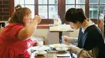 Tập 6 Debu to Love to Ayamachi to!