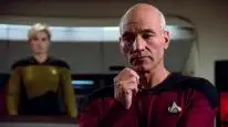 Tập 4 Star Trek: Thế hệ tiếp theo (Phần 1)