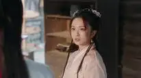 Tập 19 Phong Nguyệt Như Tuyết
