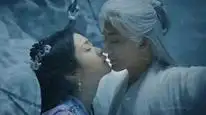 Tập 23 Tiên Đài Có Cây
