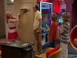 Tập 08 Cuộc Sống Thượng Hạng Của Zack & Cody (Phần 3)