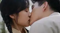 Tập 17 Tình Yêu Của Kẻ Thực Dụng