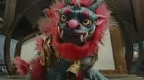Tập 3 Tầng 19