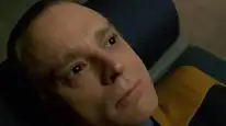 Tập 16 Star Trek: Voyager (Phần 2)
