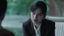 Tập 18 Ly Ca