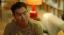 Tập 03 Đêm Nay Làm Chuyện Ấy Nhé